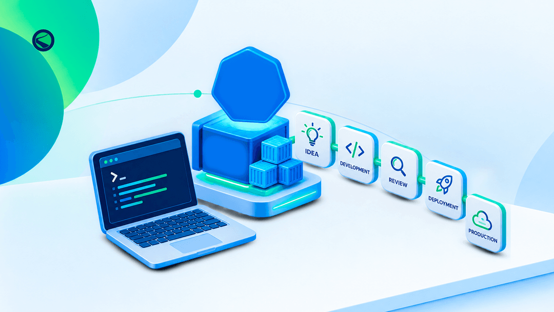 Local Kubernetes with Kind: Platform Engineering Guide